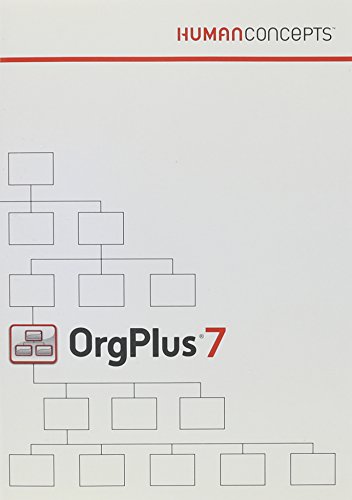 UPGR:OP5 Pro 250 To OP7 Pro 250