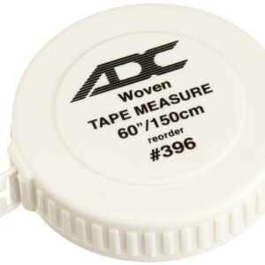 ADC Tape Measure