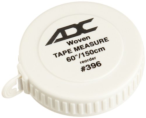 ADC Tape Measure