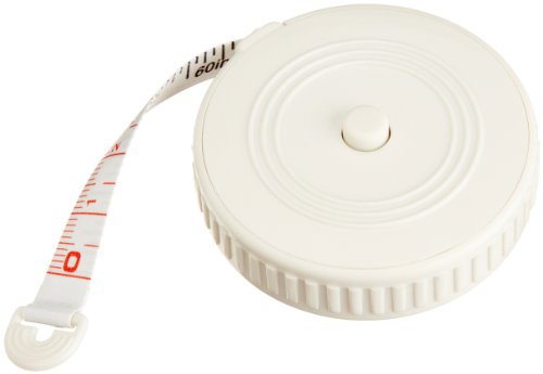 ADC Tape Measure