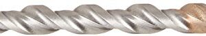 DEWALT Masonry Drill Bit, Percussion, 3/8-Inch by 18-Inch (DW5232)