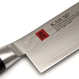 Kasumi - 5 1/2 inch Utility Knife