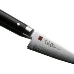 Kasumi - 5 1/2 inch Utility Knife