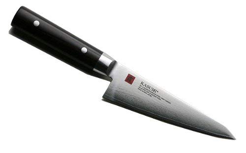 Kasumi - 5 1/2 inch Utility Knife