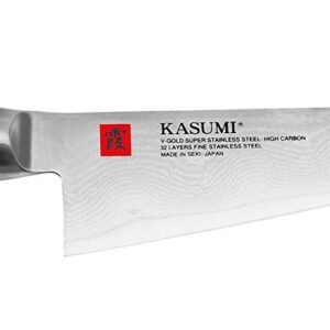 Kasumi - 5 1/2 inch Utility Knife