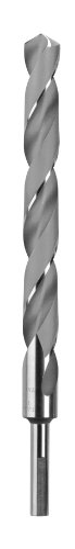 MAGBIT 911.1016 MAG911 5/8-Inch by 12-Inch Long Boy Drill Bit