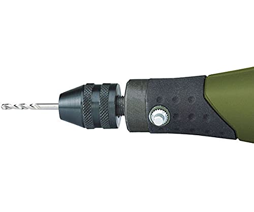 PROXXON Rotary Tool MICROMOT 60/EF, 28512 , Green