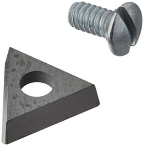 specialty products company 06510 carbide insert for hunter bl500
