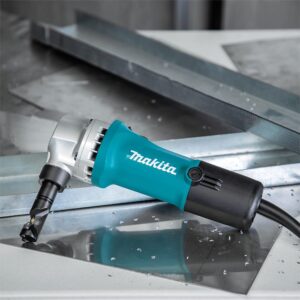 Makita JN1601 16 Gauge Nibbler