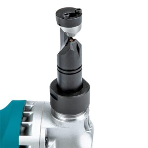 Makita JN1601 16 Gauge Nibbler