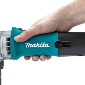 Makita JN1601 16 Gauge Nibbler