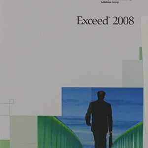 Exceed Powersuite 2008 1U