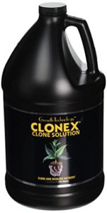 clonex clone solution, gallon