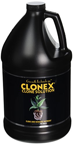 Clonex Clone Solution, Gallon