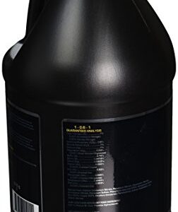 Clonex Clone Solution, Gallon