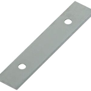 MINTCRAFT 14082-6 Replace Blade Safe Scrape, 3.5-Inch