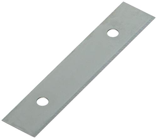 MINTCRAFT 14082-6 Replace Blade Safe Scrape, 3.5-Inch