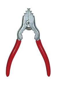 satco 90-099 chain pliers, color