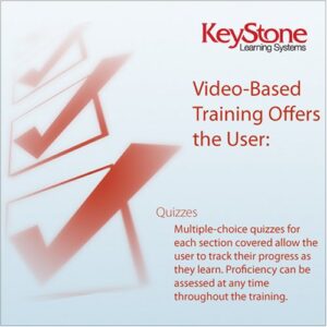 ASP.net 2.0 for Visual Basic 2005 Instructor-based Video Training