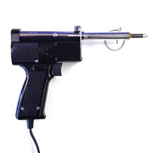 Wall Lenk LG400C 400/150 Heavy Duty Watt Soldering Gun