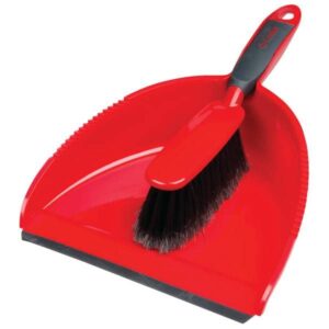 O'Cedar Dustpan (Color May Vary)