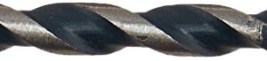 BOSCH HCBG06 1/4 In. x 6 In. BlueGranite Carbide Hammer Drill Bit