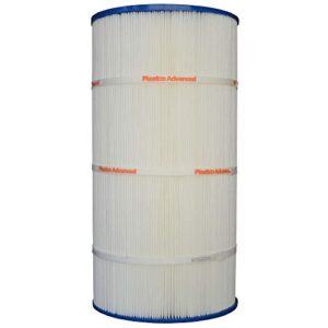 Pleatco PA90 Pool Filter Cartridge Replacement for Unicel: C-8409, Filbur: FC-1292, OEM Part Numbers: CX900-RE, 25230-0095S