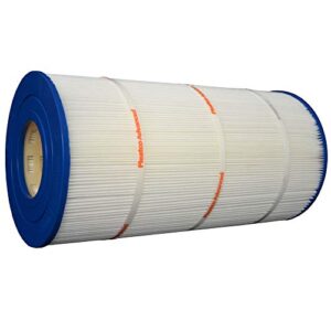 Pleatco PA90 Pool Filter Cartridge Replacement for Unicel: C-8409, Filbur: FC-1292, OEM Part Numbers: CX900-RE, 25230-0095S