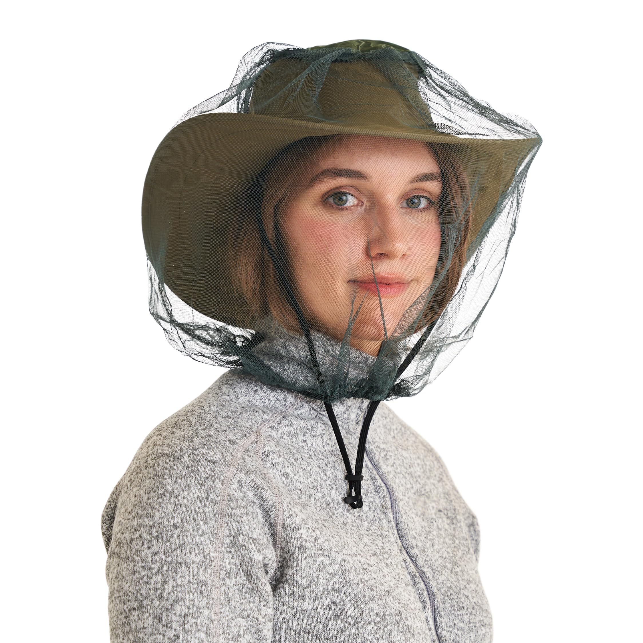 Coghlan's Mosquito Head Net