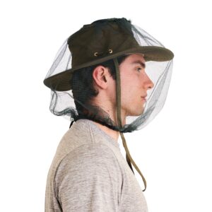 Coghlan's Mosquito Head Net