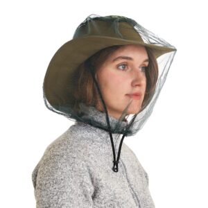 Coghlan's Mosquito Head Net