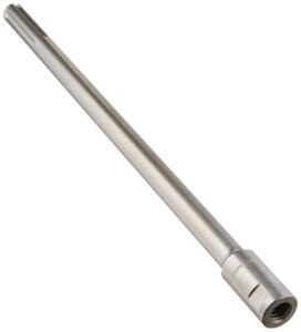 dewalt drill bit, sds max shank, 16-inch (dw5912)