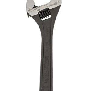 Channellock - Adj Wrench6In (806NW)