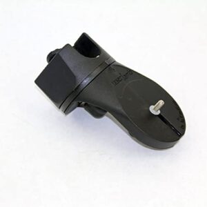 fastcap 3-h lmount 3rd hand lasermount , black