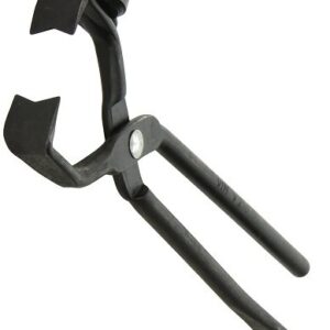 Vim Tools V216 Hub and Dust Cap Plier