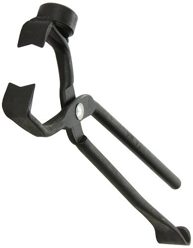 Vim Tools V216 Hub and Dust Cap Plier