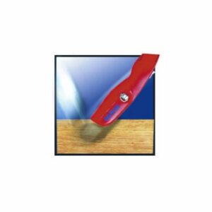 Irwin 10505822 Safety Retractable Knife