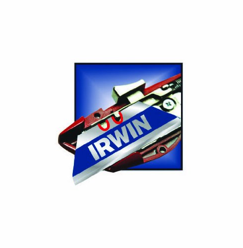 Irwin 10505822 Safety Retractable Knife