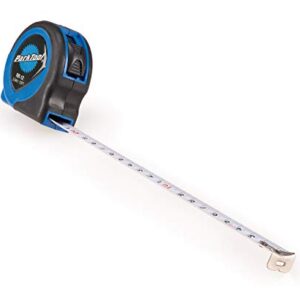 Park Tool RR-12 Tape Measure