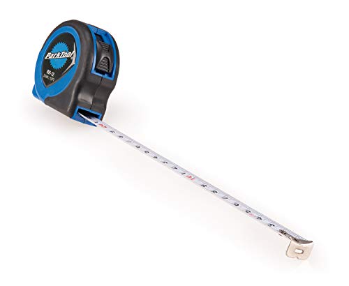 Park Tool RR-12 Tape Measure