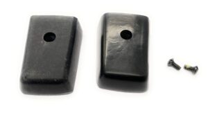 94-433-193 replacement insulator assembly for k2000™ and k3000™ angle-arc® arc gouging torches