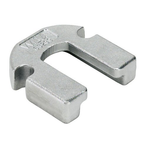 Wilton - Welders Shoe Clamp Repl Shoe (63299)