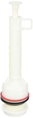 Mansfield M210 Plumb Pak Pp835-88 Water Saver Flush Valve, No Size