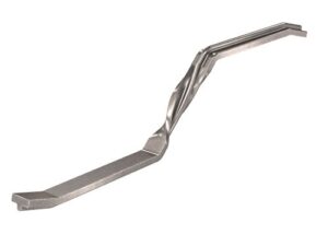 bon tool 11-812 1/2-inch round grapevine twist jointer