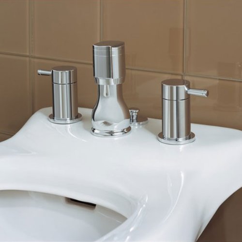 American Standard 2064401.002, Chrome