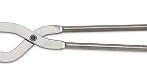 GEARWRENCH Brake Spring Pliers, 12" - 298D