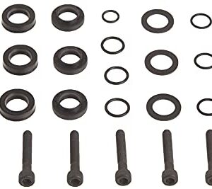 Briggs & Stratton Pressure Washer Seal Kit Set 190595GS