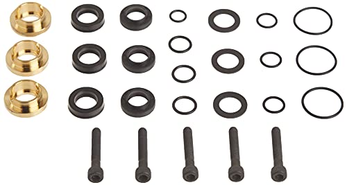 Briggs & Stratton Pressure Washer Seal Kit Set 190595GS