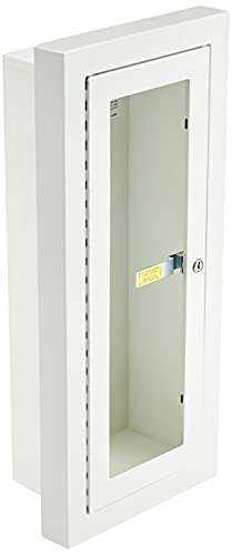 Kidde 468047 Cabinet