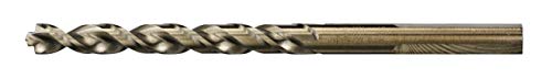 Dewalt DT7926-XJ Metal drill bit-Set (29 Piece) HSS-G